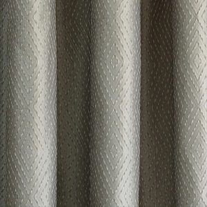 Плътно перде Catalina - 701