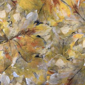 Плътно перде – Rafael Ramires – Laub
